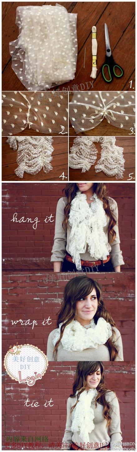 Oh, How Pinteresting!