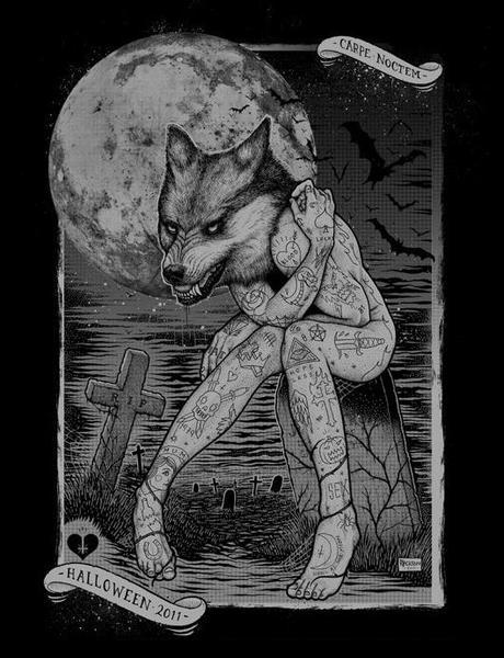 Paul Jackson - Artwork1