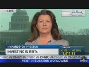 Wall Street Analyst Paula Poskon Tries To Retract Her Honest Comments About CEO Ted Rollins
