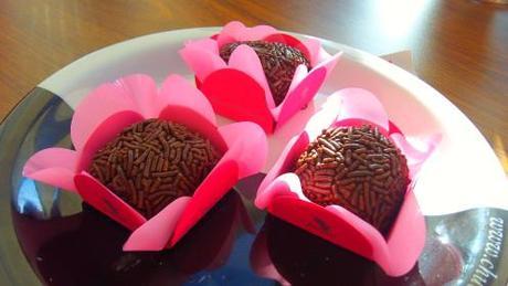 Brigadeiro