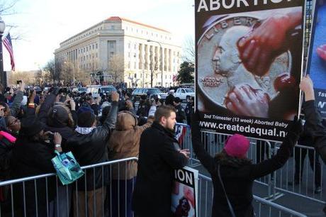 abortion at 2013 inauguration1