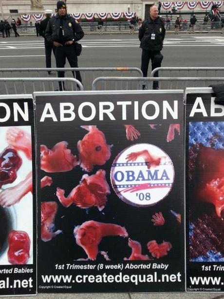 abortion at 2013 inauguration3