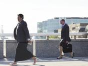 Franck Allais Passing Exhibition