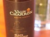 Wine Wednesday 2011 Charron Black Countess