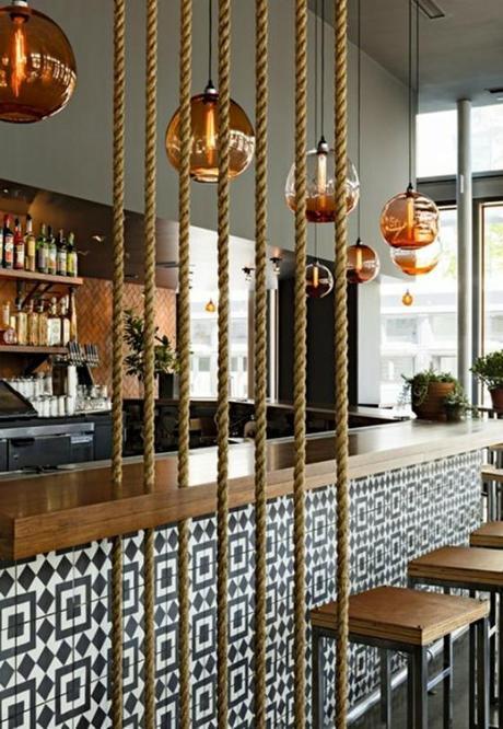 NookAndSea-Bar-Rope-Counter-Pendants-Tile