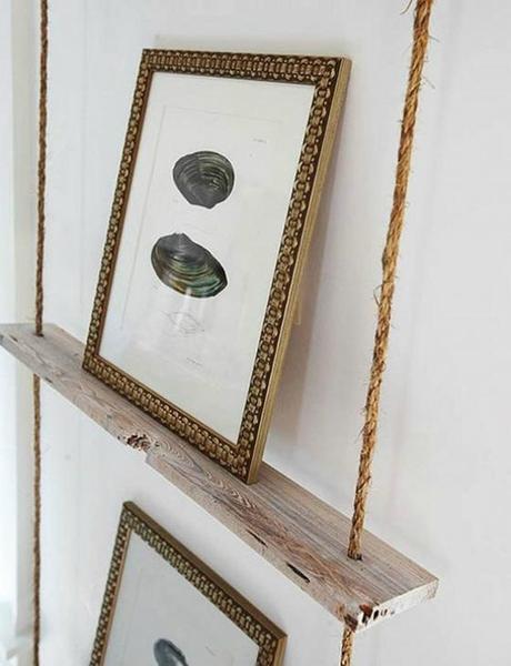 NookAndSea-Blog-Beach-Southern-California-Design-Home-Interior-Decorating-Styling-Staging-Rope-Ladder-Photo-Display-Steps