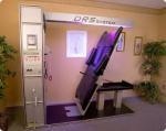 Better Health Pain and Wellness Centers Launches DRS System For Low Back Pain Treatment