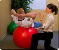 How To Find The Best Therapy Clinics in Anchorage, Alaska