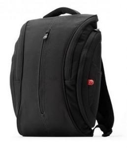 Backpack for laptop Boa Squeeze