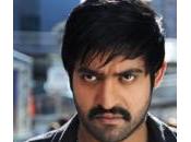 Baadshah Creates Nellore Record