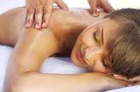 Massage Benefits Very Few People Are Aware Of