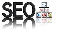 Search Engine Optimisation: A New Concept And Method