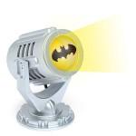 ef78 mini batman bat signal 150x150 I think I need this   its like a Bat signal.