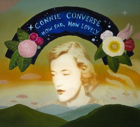 Connie Converse 2 620x563 CONNIE CONVERSE A THROWBACK GEM