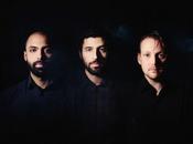 From Sweden with Love Junip Releases “line Fire” [free Mp3]