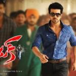 naayak-ram-charan-kajal-amala-paul-second-week-collections-images-stills-wallpapers