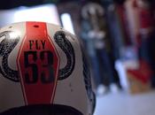 Brand: Fly53