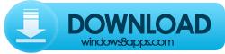WINDOWS 8 APP - KOCHI INFO (By Sandeep C)