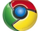 Tips Switching Google Chrome