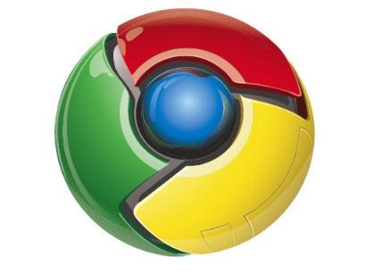 Google_Chrome_Logo