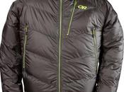 Outdoor Retailer Winter Market 2013 Preview From Gear Junkie