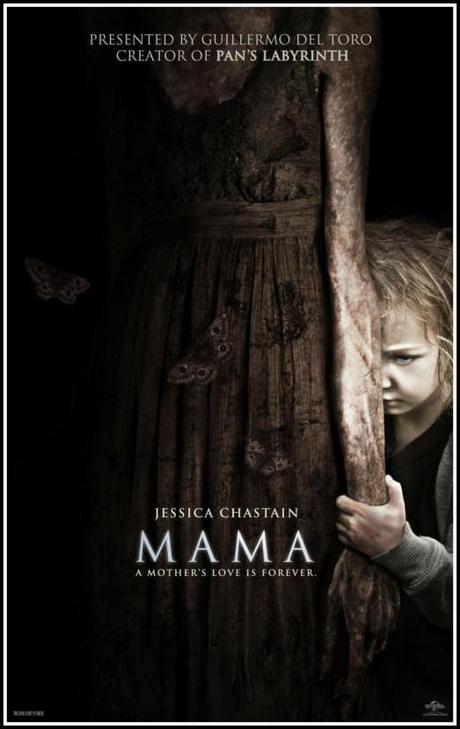 mama-movie-poster