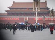 Price China: Schoolboy Errors Beijing