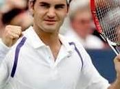 Roger Federer Joining Retirement Home Tennis Team