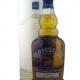 Old Pilteney 12 year old