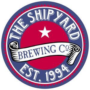shipyard_brewing_logo
