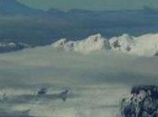 Andean Glaciers Melting ‘Unprecedented’ Rates
