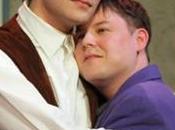 Review: Beautiful Thing (Pride Films Plays)