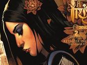 Preview: Executive Assistant: Iris (vol. (Aspen)