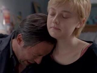 Now is Good DVD Review