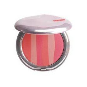 PUPA SPRING 2013 Makeup Collection