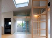 House Komada Architects Office