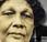 More Sign Commons Motion Demanding Mary Seacole Kept Schools Curriculum