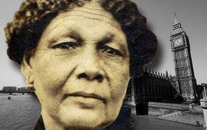 seacole-parliament 2