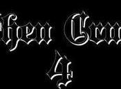 Promotional Opportunities Heathen Crusade Metalfest