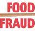 Food Fraud Rise: What