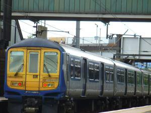 ThameslinkDay-SaveMeet00017