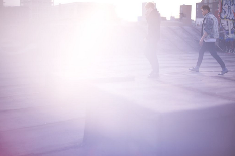 ScreenShot2013 01 23at123145PM zps3d7f084f1 HIGH HIGHS DROP SINGLE FROM DEBUT LP [STREAM]