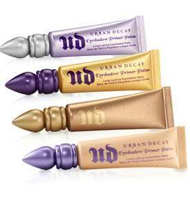Urban Decay Products Are Available For Worldwide Free Shipping Here