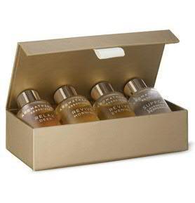 Aromatherapy Associates Products Are Available For Worldwide Free Shipping Here