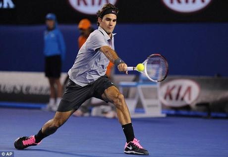 2013-Federer-3