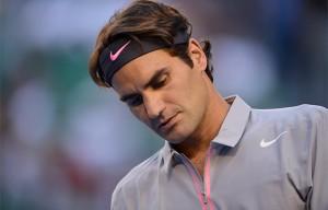 Roger Federer, Australian Open, fashion, tennis