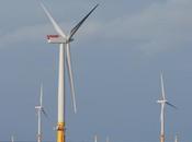 Largest Wind Farms