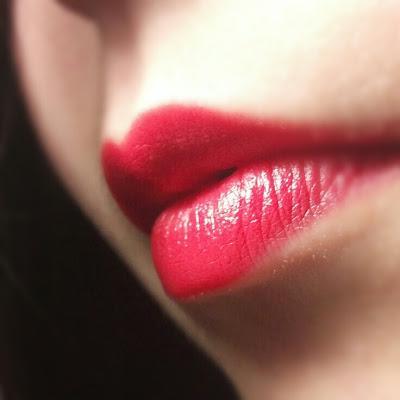 Rimmel London Lasting Finish Lipstick by Kate Moss #110