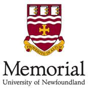 logo Memorial University of Newfoundland Memorial (MUN) GISciences Diploma Program