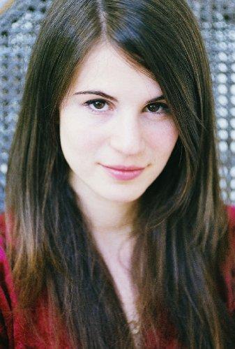 Amelia Rose Blair joins the cast of HBO's True Blood